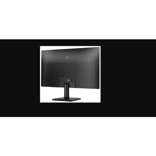 Philips 24E2N1110/00 - 120Hz Full HD 23,8'' VA 1ms