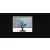 Philips 24E2N1110/00 - 120Hz Full HD 23,8'' VA 1ms