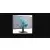 Philips 24E2N1110/00 - 120Hz Full HD 23,8'' VA 1ms