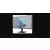 Philips 24E2N1110/00 - 120Hz Full HD 23,8'' VA 1ms
