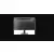 Philips 24E2N1110/00 - 120Hz Full HD 23,8'' VA 1ms