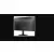 Philips 24E2N1110/00 - 120Hz Full HD 23,8'' VA 1ms