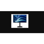 Philips 24B2U3301/00 - 23.8" IPS Full HD 120 Hz