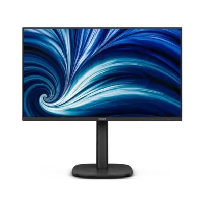 Philips 24B2U3301/00 - 23.8" IPS Full HD 120 Hz