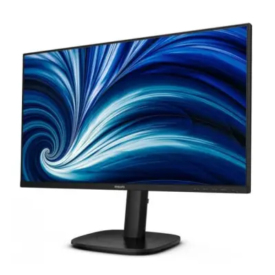 Philips 24B2U3301/00 - 23.8