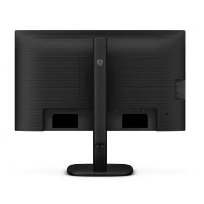 Philips 24B2U3301/00 - 23.8