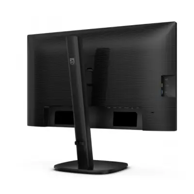 Philips 24B2U3301/00 - 23.8