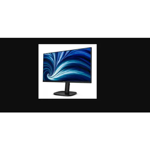 Philips 24B2U3301/00 - 23.8
