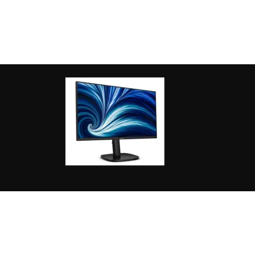 Philips 24B2U3301/00 - 23.8