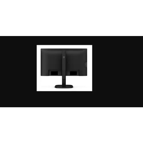 Philips 24B2U3301/00 - 23.8