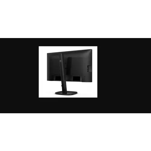 Philips 24B2U3301/00 - 23.8
