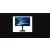 Philips 24B2U3301/00 - 23.8" IPS Full HD 120 Hz