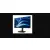 Philips 24B2U3301/00 - 23.8