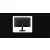 Philips 24B2U3301/00 - 23.8