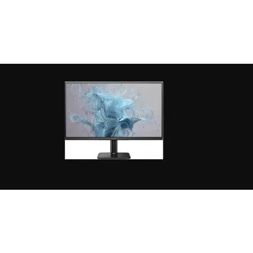 Philips 24E2N1100LB/00 - 100Hz Full HD 23,8'' VA 4ms