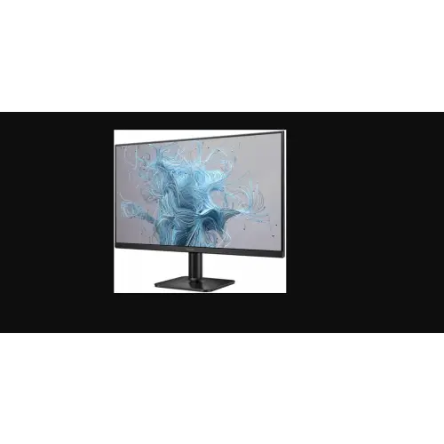 Philips 24E2N1100LB/00 - 100Hz Full HD 23,8'' VA 4ms