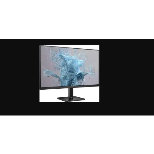 Philips 24E2N1100LB/00 - 100Hz Full HD 23,8'' VA 4ms