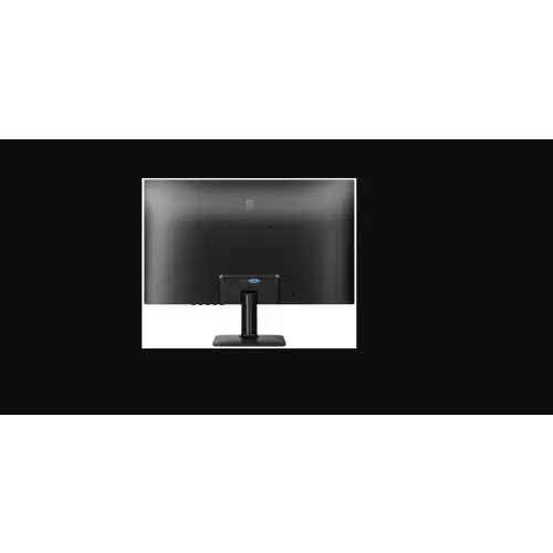 Philips 24E2N1100LB/00 - 100Hz Full HD 23,8'' VA 4ms