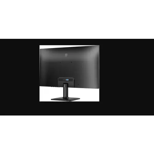 Philips 24E2N1100LB/00 - 100Hz Full HD 23,8'' VA 4ms