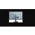 Philips 24E2N1100LB/00 - 100Hz Full HD 23,8'' VA 4ms