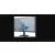 Philips 24E2N1100LB/00 - 100Hz Full HD 23,8'' VA 4ms
