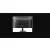 Philips 24E2N1100LB/00 - 100Hz Full HD 23,8'' VA 4ms