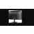 Philips 24E2N1100LB/00 - 100Hz Full HD 23,8'' VA 4ms