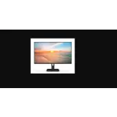 Philips 24E1N1200A/00 - 120Hz Full HD 23,8'' IPS 4ms