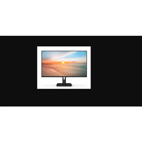 Philips 24E1N1200A/00 - 120Hz Full HD 23,8'' IPS 4ms