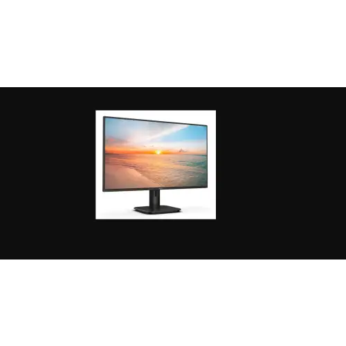 Philips 24E1N1200A/00 - 120Hz Full HD 23,8'' IPS 4ms