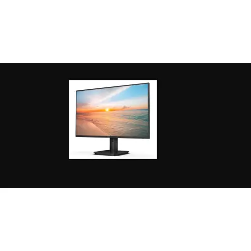 Philips 24E1N1200A/00 - 120Hz Full HD 23,8'' IPS 4ms