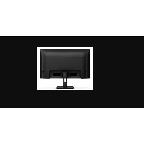 Philips 24E1N1200A/00 - 120Hz Full HD 23,8'' IPS 4ms