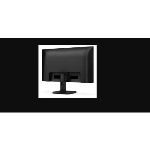 Philips 24E1N1200A/00 - 120Hz Full HD 23,8'' IPS 4ms