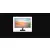 Philips 24E1N1200A/00 - 120Hz Full HD 23,8'' IPS 4ms