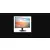 Philips 24E1N1200A/00 - 120Hz Full HD 23,8'' IPS 4ms