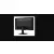 Philips 24E1N1200A/00 - 120Hz Full HD 23,8'' IPS 4ms