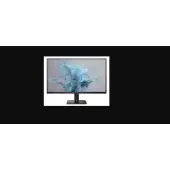 Philips 27E2N1100L/00 100Hz 1ms MPRT Full HD VA