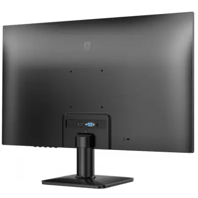 Philips 27E2N1100L/00 100Hz 1ms MPRT Full HD VA