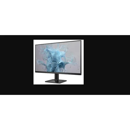 Philips 27E2N1100L/00 100Hz 1ms MPRT Full HD VA