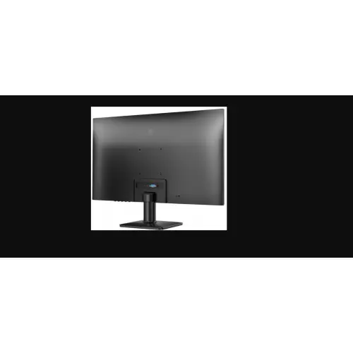 Philips 27E2N1100L/00 100Hz 1ms MPRT Full HD VA