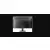 Philips 27E2N1100L/00 100Hz 1ms MPRT Full HD VA