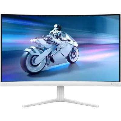 Philips 27M2C5201L