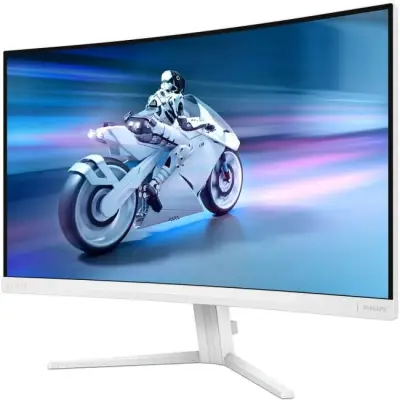 Philips 27M2C5201L