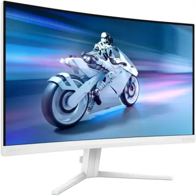 Philips 27M2C5201L