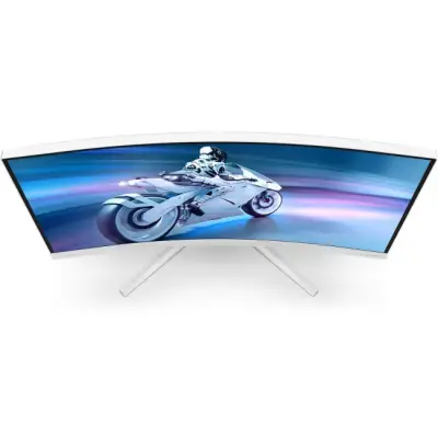 Philips 27M2C5201L