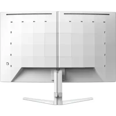 Philips 27M2C5201L