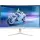 Philips 27M2C5201L