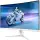 Philips 27M2C5201L
