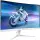 Philips 27M2C5201L