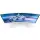 Philips 27M2C5201L